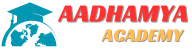 Aadhamya Academy